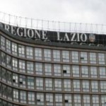 regione_lazio_150x150