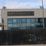 AB_Florence_Andrea_Bacci