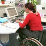 Disabili_lavoro