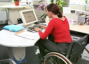 Disabili_lavoro
