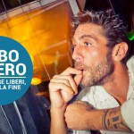 Dj Fabo