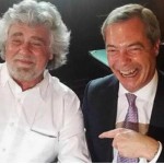 grillo-farage