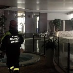 Hotel Rigopiano