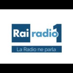 La Radio ne parla Rai1
