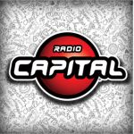 radio-capital