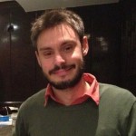 Regeni