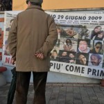 Strage_Viareggio_29_giugno_2009_treno