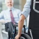 disabili-lavoro