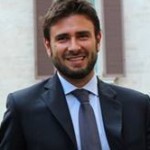 AlessandroDiBattista150x150