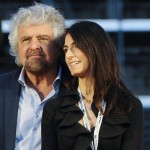 Beppe_Grillo_Virginia_Raggi