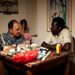 Disabili_Intervista_Migranti