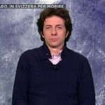 Marco_Cappato