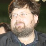 Mario_Adinolfi