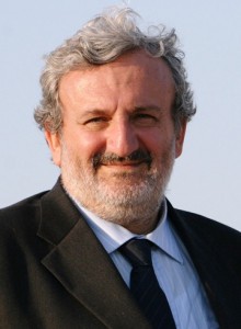 Michele_Emiliano_2-150x150
