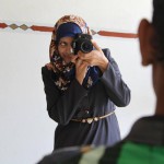 Palestina_Disabili
