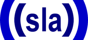 SLA