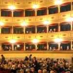 Teatro_Mantova150x150