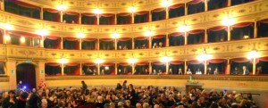 Teatro_Mantova150x150
