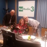 Ileana_Marcacci_Rai_Radio_3_Fahrenheit