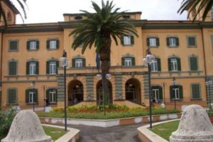 Ospedale_Forlanini