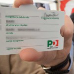 PD_Tessere