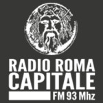 Radio_Roma_Capitale_Logo
