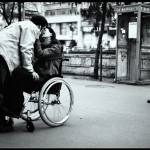 Sessualità_disabili