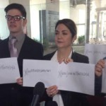 m5s_genova_cassimatis_adn