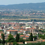 sesto-fiorentino