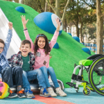 Bambini_Disabili_Giochi