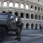 Roma_Centro_Blindato