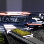 Stadio della Roma_3_mediagallery-page