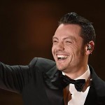 Tiziano_Ferro-150x150