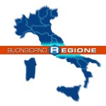buongiorno-regione