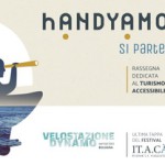 Disabili: alla Velostazione di Bologna parte il progetto Handyamo