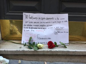 8044413-002-kfE-U433108768556323aE-593x443@Corriere-Web-Roma