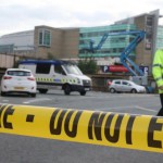 Attentato_Manchester_22_maggio