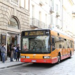 Autobus_Pavia