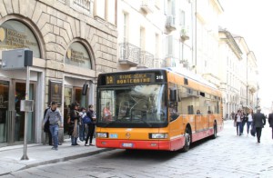 Autobus_Pavia