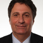 David_Ermini_PD