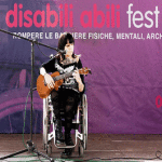 Disabili_Abili_Fest