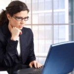 Donne_Manager