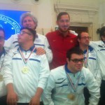 Fisdir_Totti