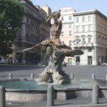 Fontana_Barberini