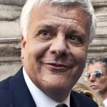 Gian_Luca_Galletti