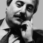 Giovanni_Falcone