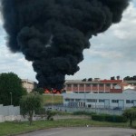 Incendio_Pomezia_05_maggio