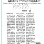 Intervista Orlando La Stampa -page-001