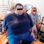 Maria_Malcom_Disabili_Torino