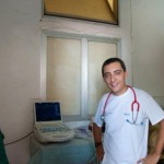 Mario_Fittipaldi_Cardiochirurgo